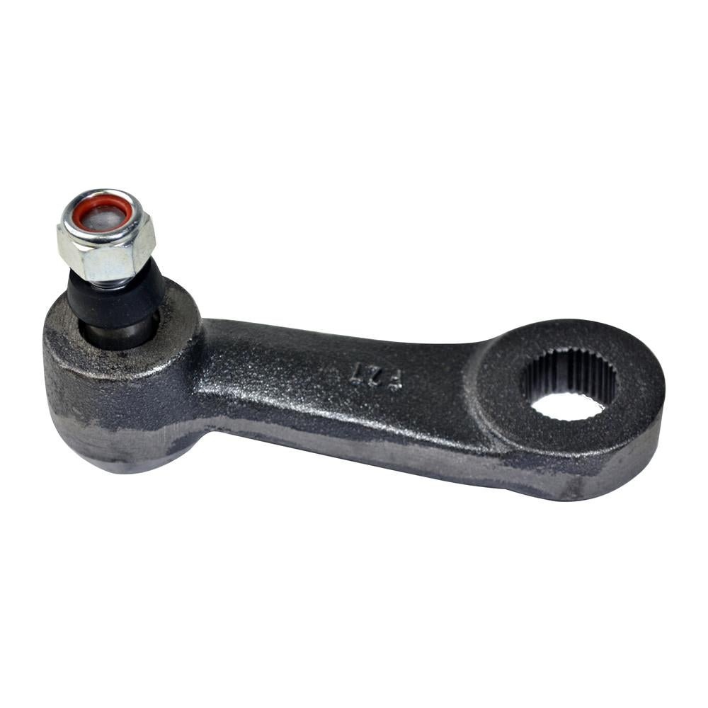 Braço Pitman Authomix BS2108 GM D-20