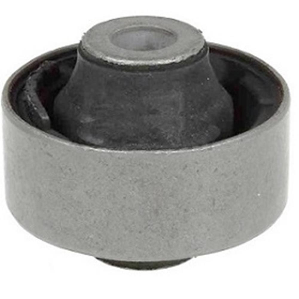 Bucha Dianteira Bandeja Suspensão Dianteira Authomix BX716075 Honda Civic