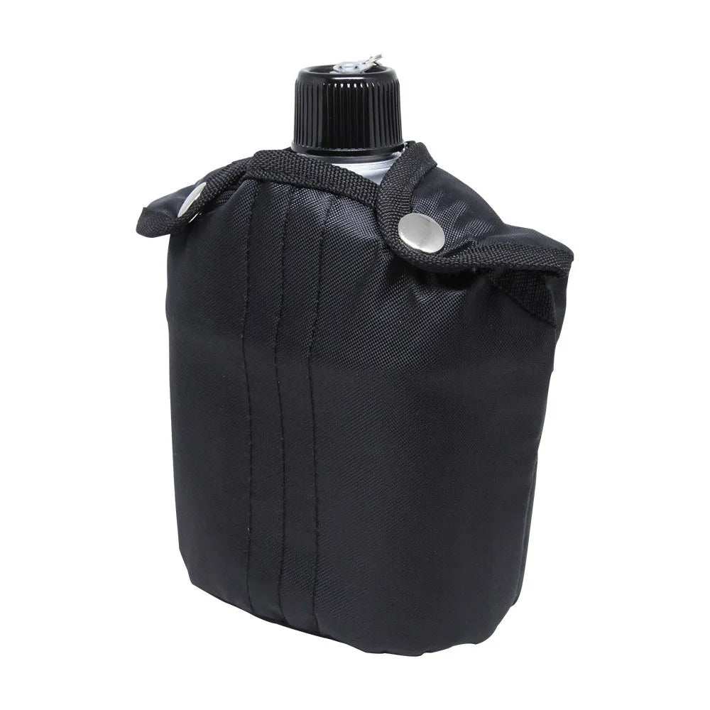 Cantil Xepa NTK com capacidade para 900ml