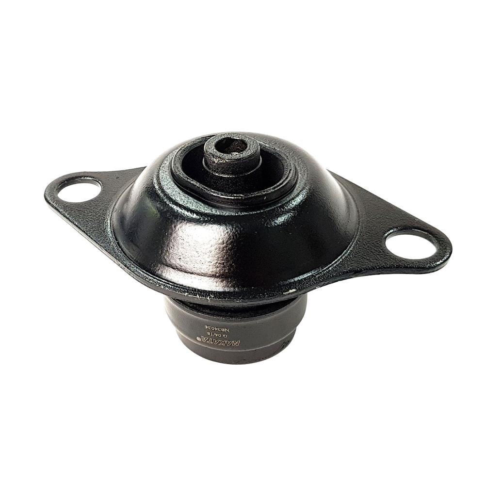 Coxim do Motor Nakata NB34034 Fiat Siena/Palio/Palio Weekend/Strada