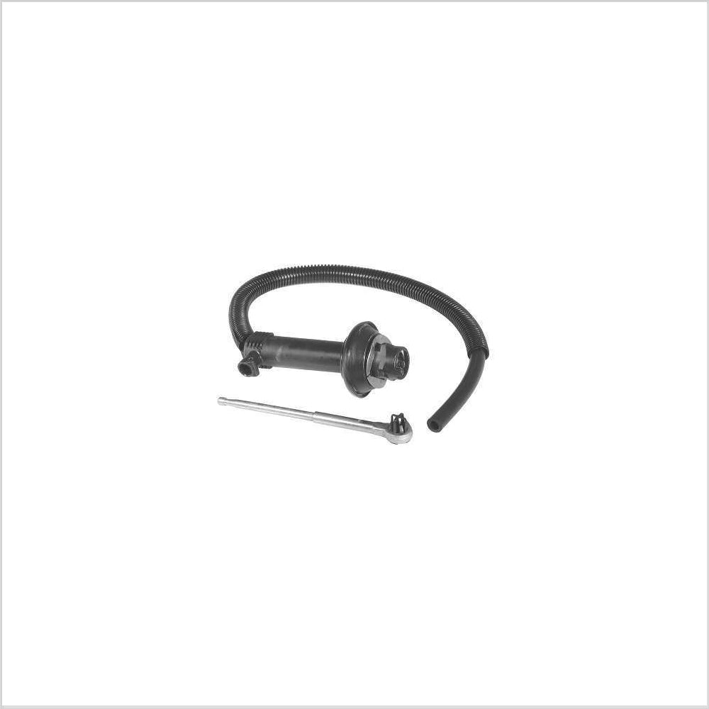 Cilindro Mestre Skf VKCH 101126 Ford F-4000/F-250/F-350