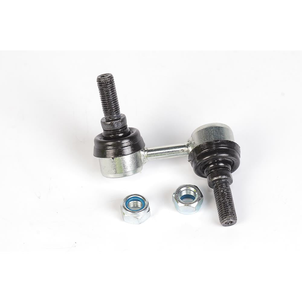 Bieleta Dianteira Trw JTSB0170 Mitsubishi L200