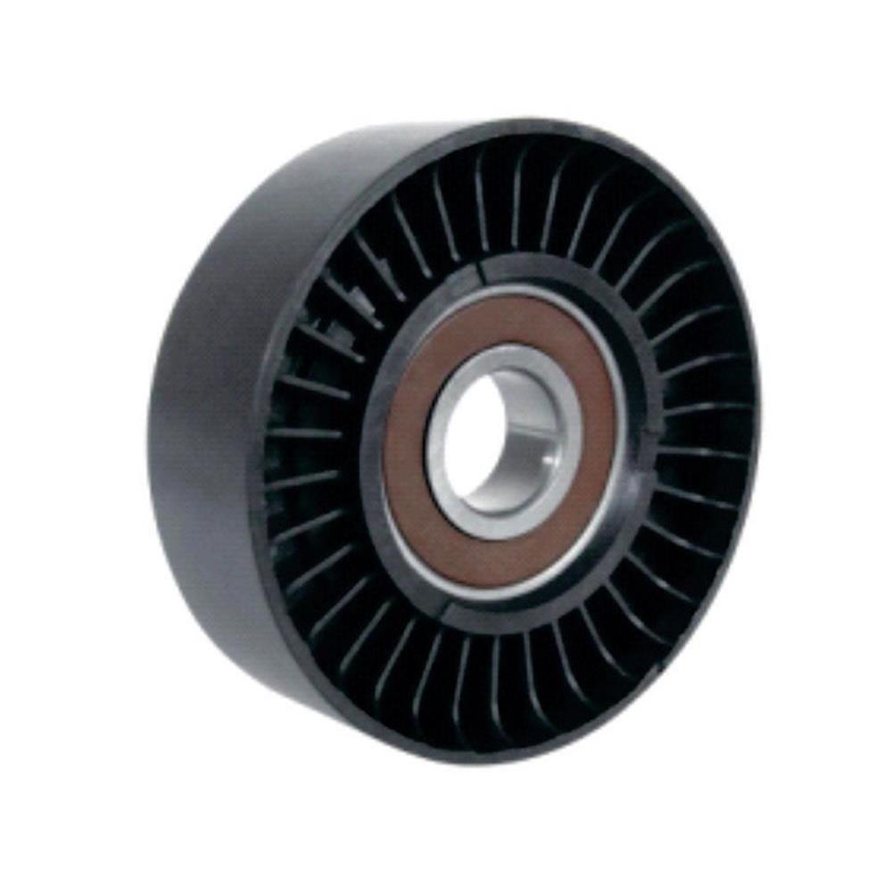 Polia Lisa Correia Alternador Authomix RO4519 Citroen C5/C8/Xsara Picasso/Xsara, Peugeot 406/307