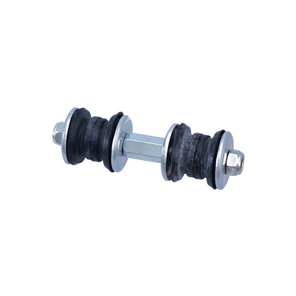 Bieleta Cofap BTC22116 Toyota Etios/Etios Sedan/Yaris/Yaris Sedan/Etios Cross, Jac J2
