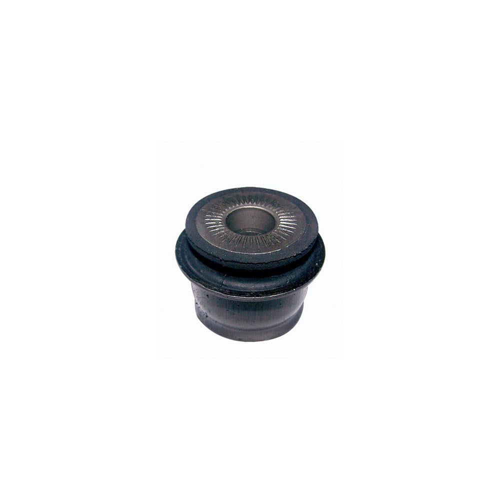 Bucha Traseira Quadro Suspensão Dianteira Sampel 4869 Ford Royale/Versailles, VW Quantum/Santana
