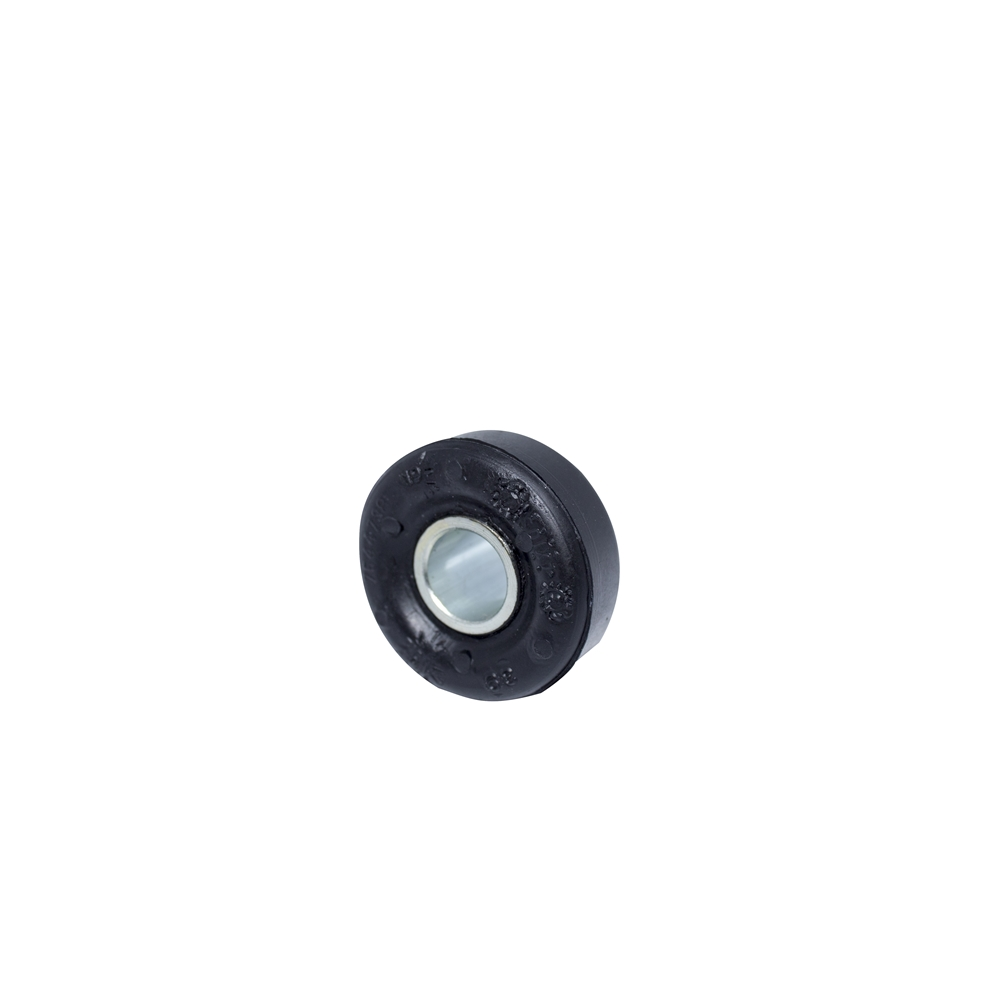 Bucha Braço Tensor Suspensão Dianteira Axios 011.0438 Caixa com 2 Fiat Uno/Prêmio/Elba/Fiorino
