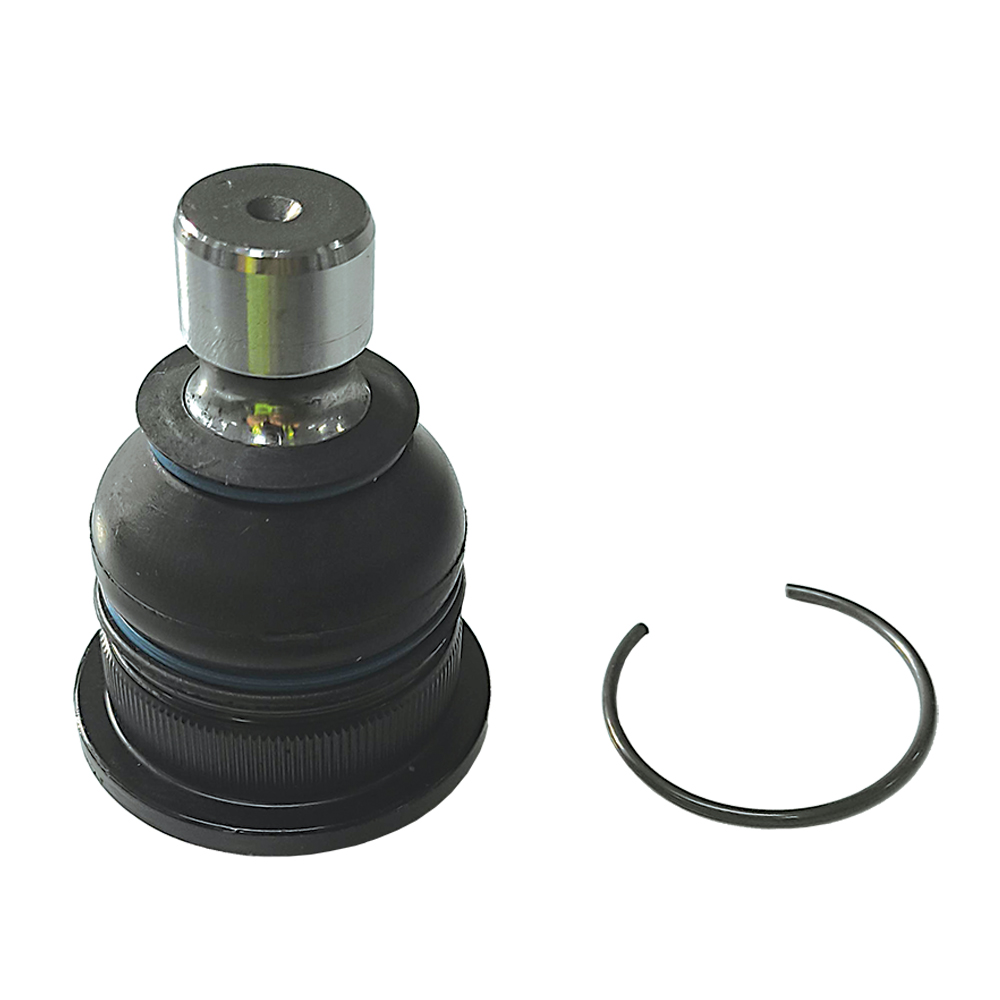 Pivô de Suspensão Inferior Nakata N 99229 Nissan Livina/Sentra/Tiida/Grand Livina