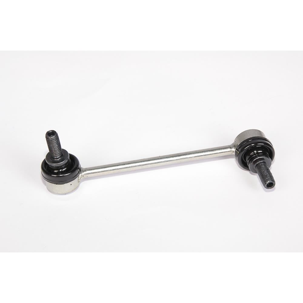 Bieleta Dianteira Trw JTSB0061 Ford Fusion
