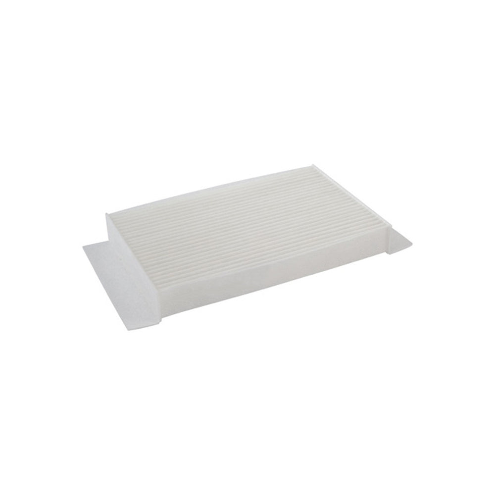 Filtro de Cabine Authomix FCA0603 Mercedes Atron