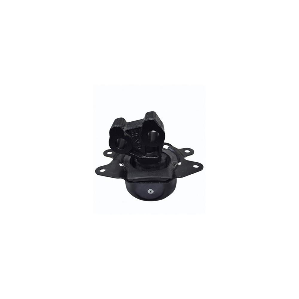 Coxim Hidráulico do Motor Sampel 3139S GM Corsa/Cobalt