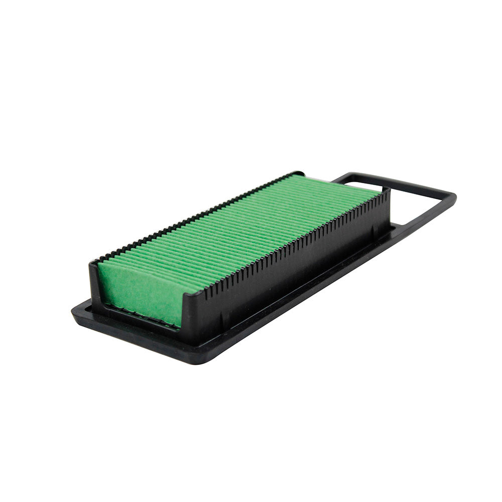 Filtro de Ar Mahle LX1993 Honda Fit