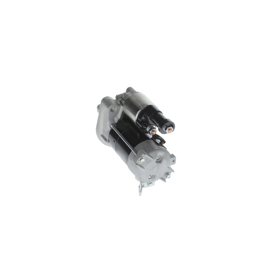 Motor de Arranque 12v Bosch 1986S00981 Honda CR-V