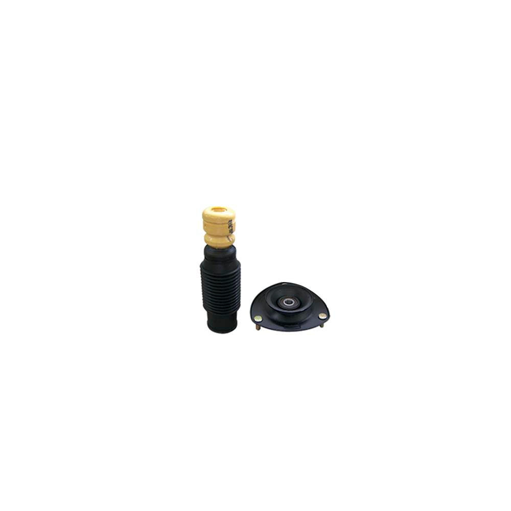 Kit Amortecedor Simp Suspensão Dianteiro 1ld Sampel SK839S Hyundai Tucson/Santa FÉ, Kia Sportage
