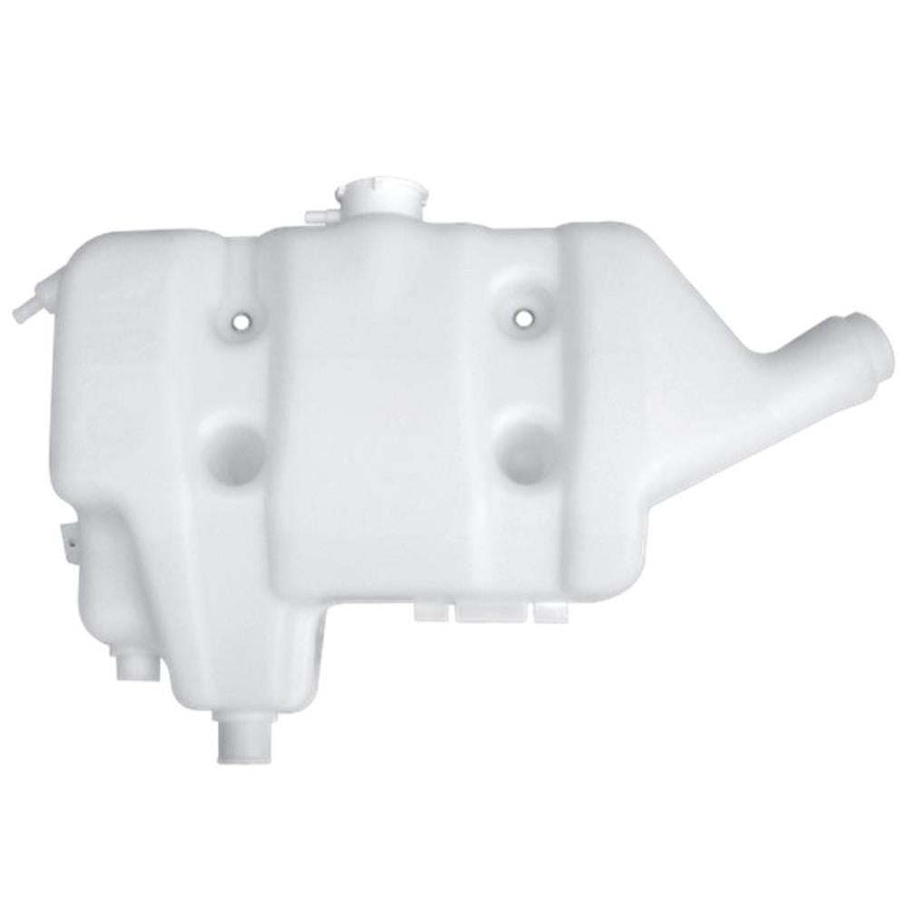 Tanque Expansão Reserplastic 000004 VW 8-120/8-150/7-110, Agrale W8 E/W8