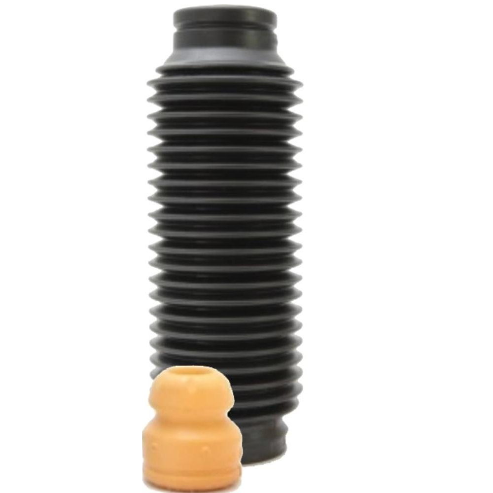 Kit Suspensão Dianteiro Parcial 1ld Authomix KA1020 Hyundai HB20