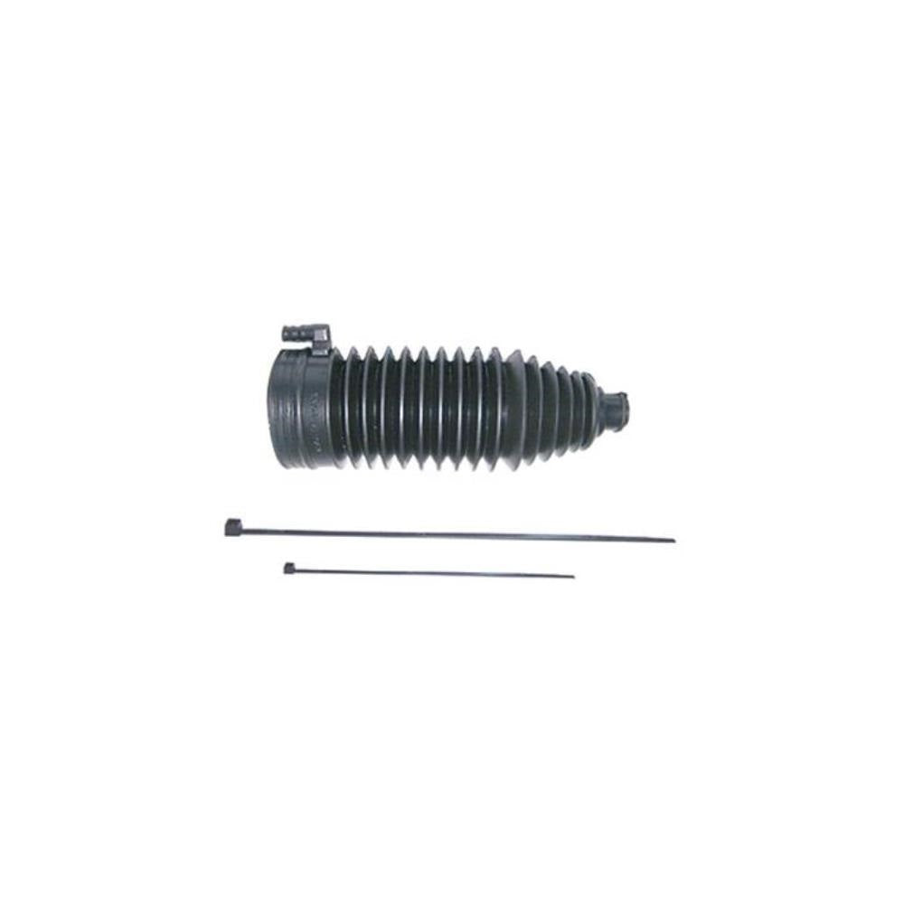Kit Coifa da Caixa de Direção Hidráulica Sampel SK8300 Peugeot 206