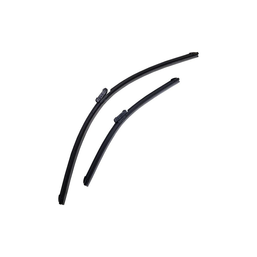 Palheta New Hp 625/450 (Sd11) Dyna SD11 VW T-CROSS