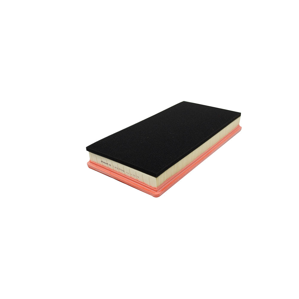 Filtro de Ar Metal Leve LX1316 GM Silverado/Grand Blazer