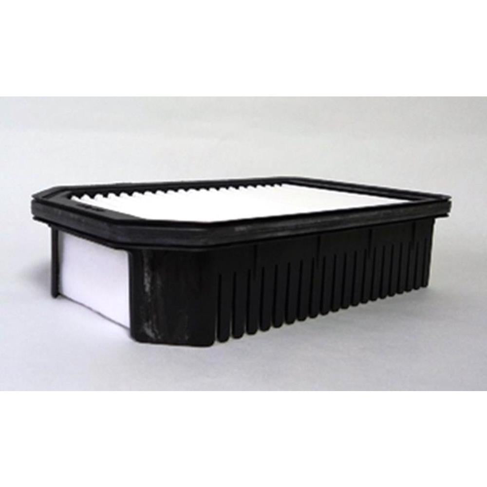 Elemento Filtrante do Ar Mann-filter C23110 Hyundai HB20 S/HB20/HB20 X