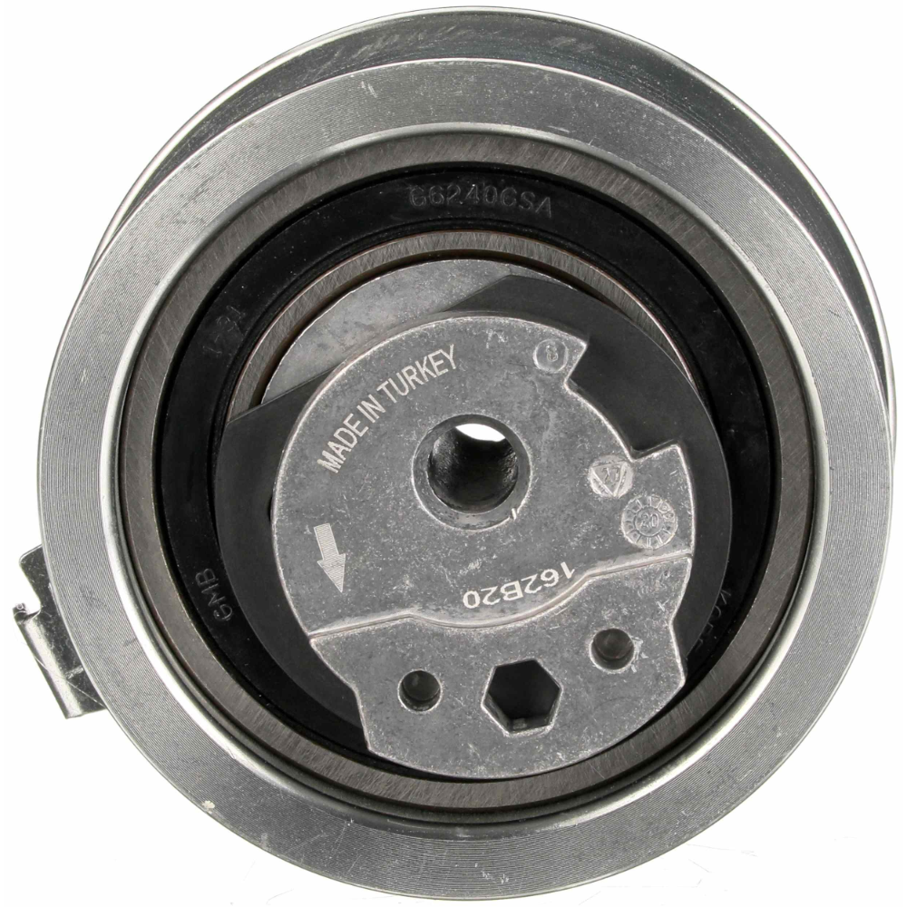 Tensionador da Correia Sincronizadora Gates T42328 Volvo XC60/XC90