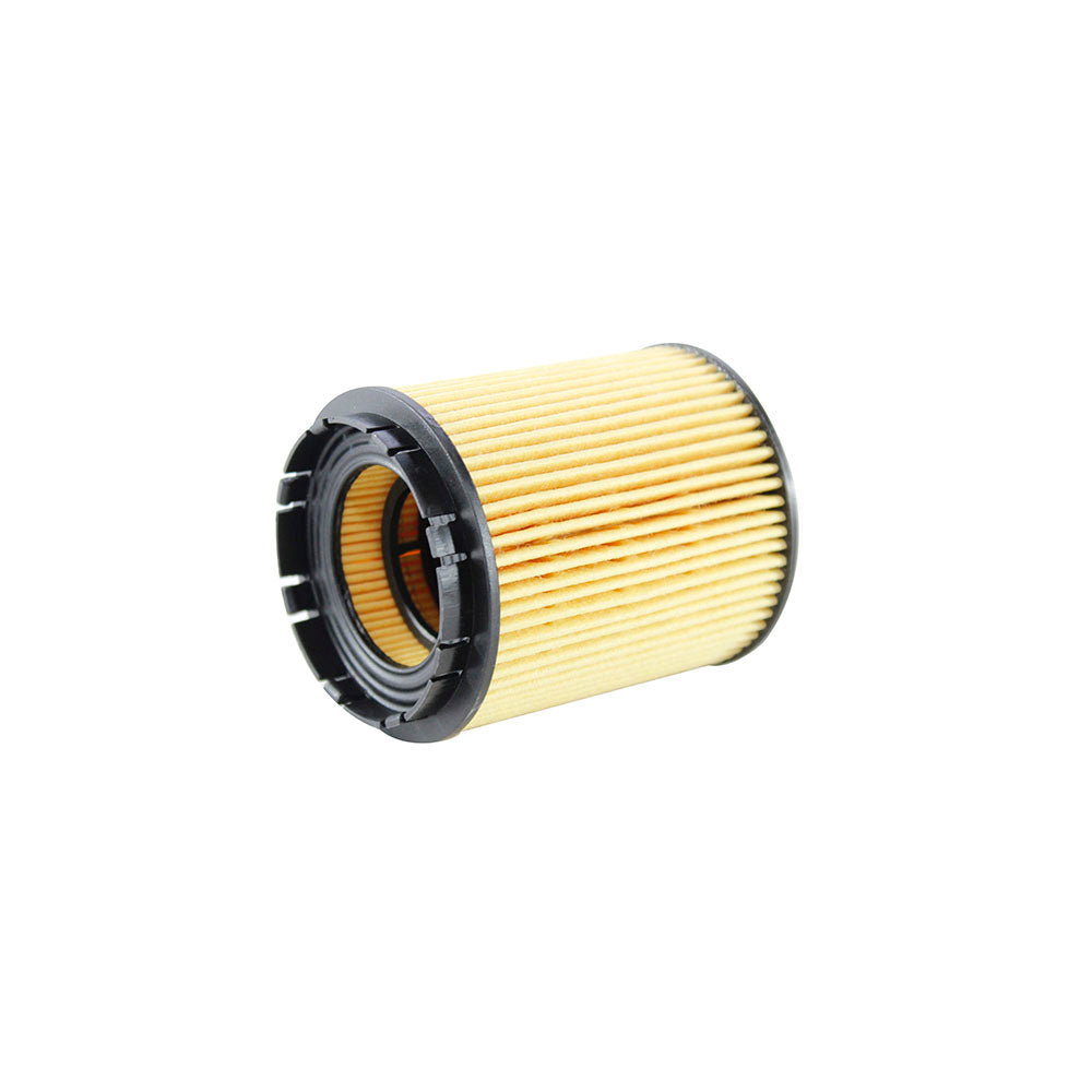 Filtro de Óleo Metal Leve OX974D GM Captiva/Malibu