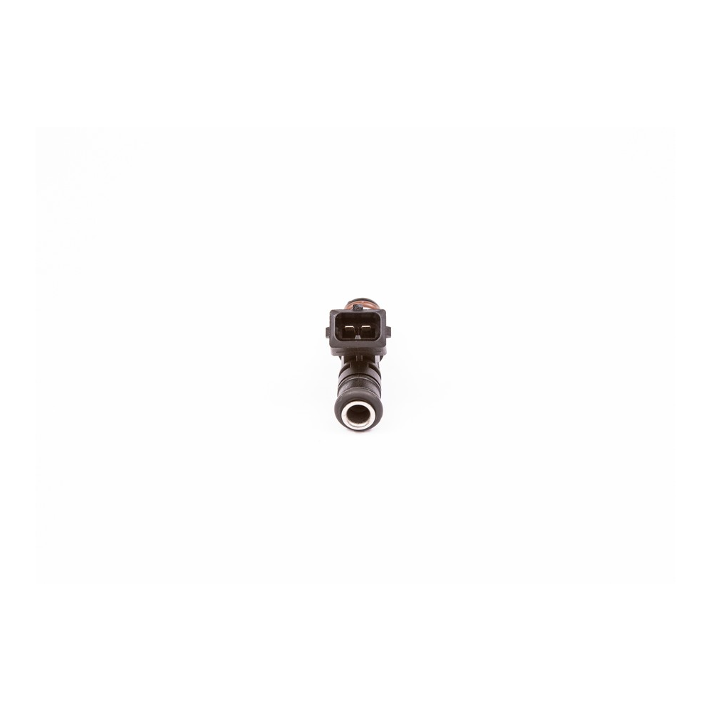 Válvula Injeção Bosch 028015842G GM Celta/Classic/Prisma/Onix/Corsa/Joy/Joy Plus