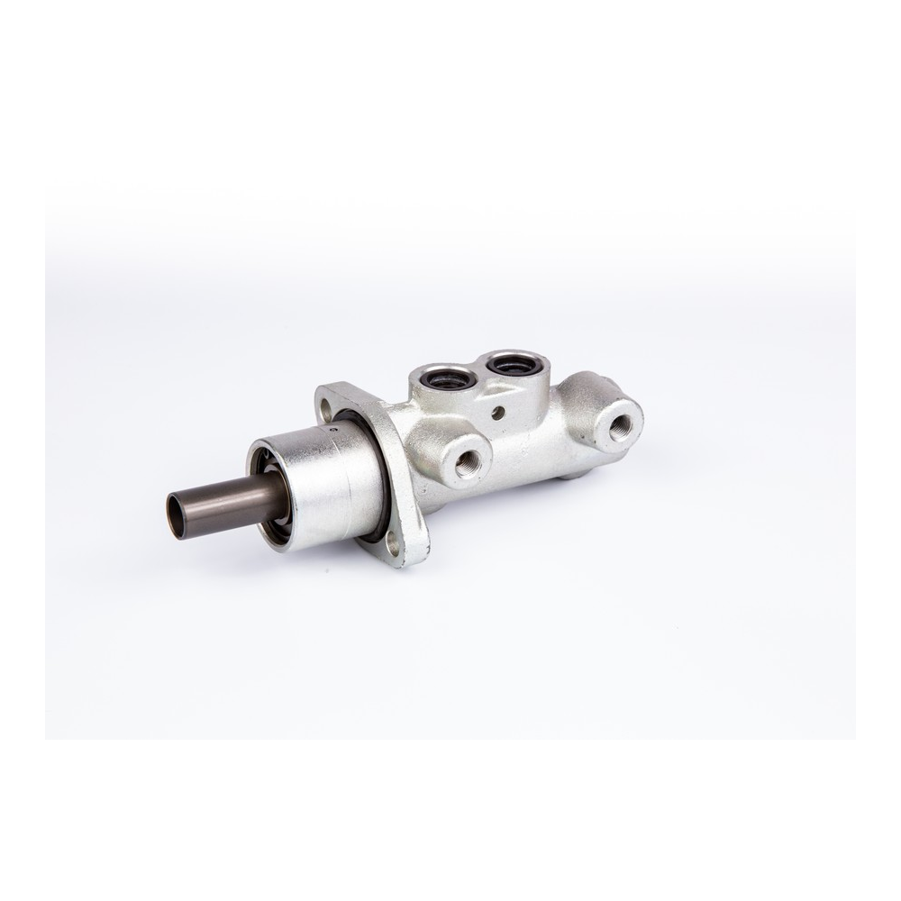 Conjunto Cilindro Mestre - Cm8592sr Bosch 0986AB8592 Ford Fiesta