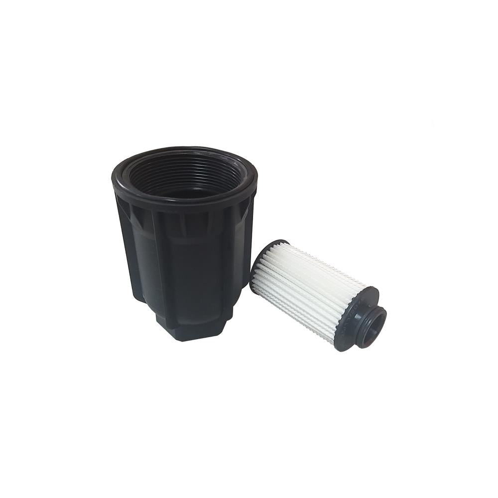 Filtro Arla Tecfil PEA180 Scania R 450/R 500/R 114/R 620, Mercedes Actros/Atego/Axor/Accelo/OF 1722