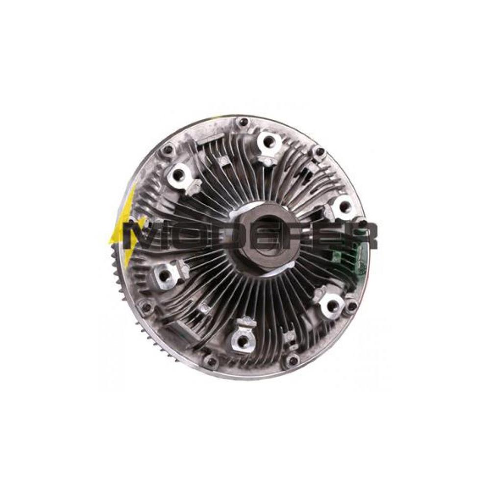 Cubo Viscoso Modefer 1932.249 Ford Cargo