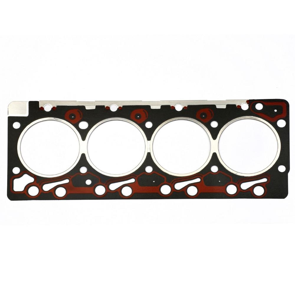 Junta do Cabeçote Motor Sabó 82284 Ford Cargo/F-250/F-4000/F-350, Agrale MA 8.0