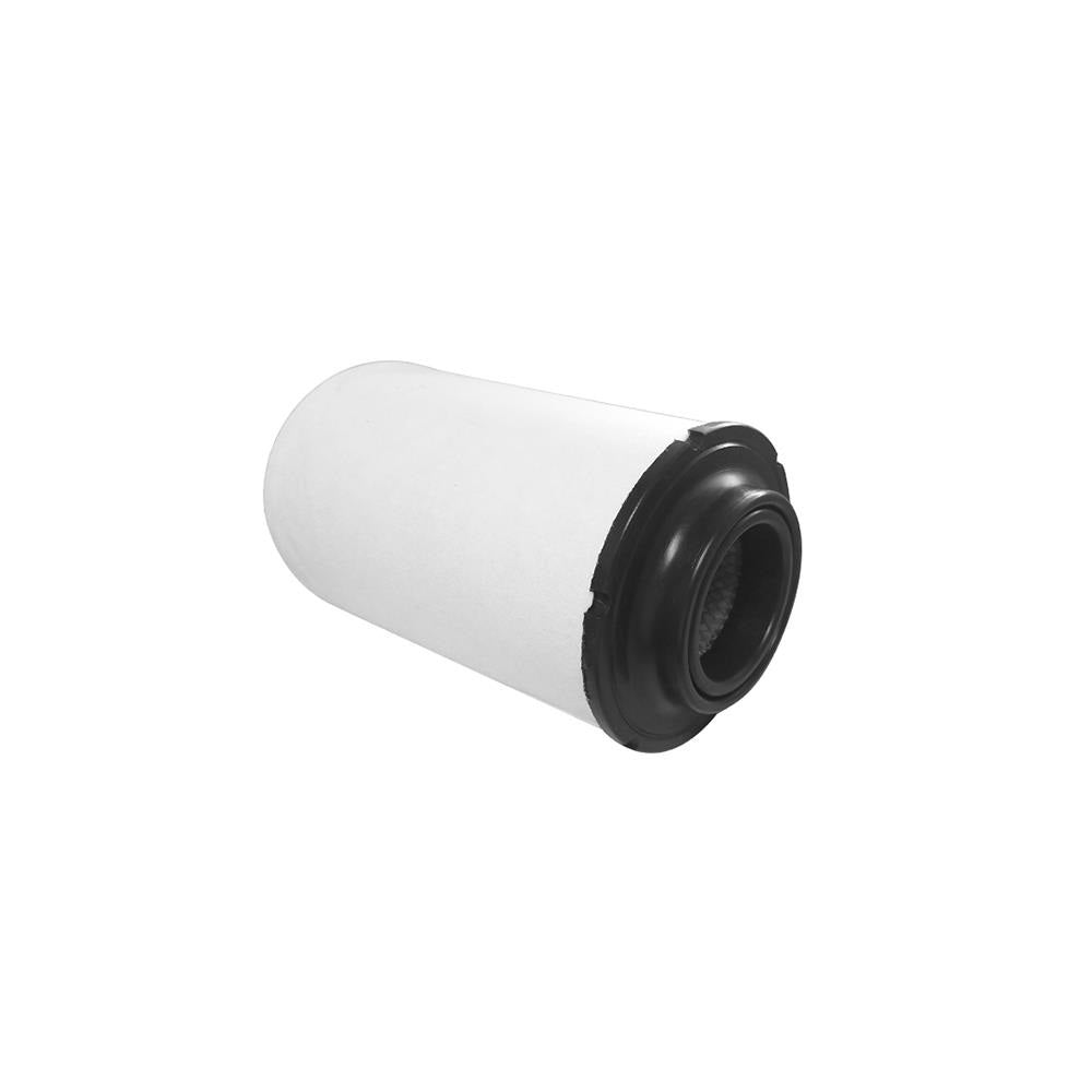 Filtro de Cabine Tecfil ACP9681 John Deere 4730