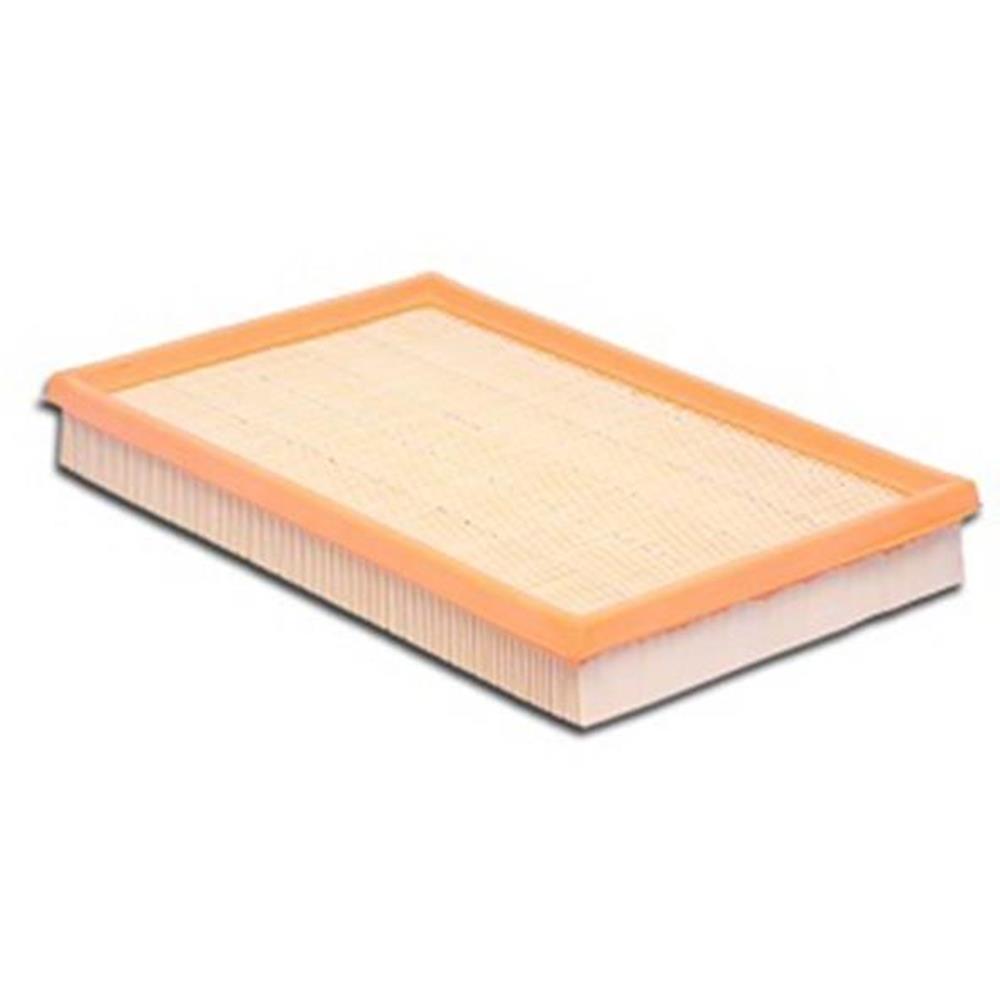 Filtro de Ar Tecfil ARL4151 Fiat Punto
