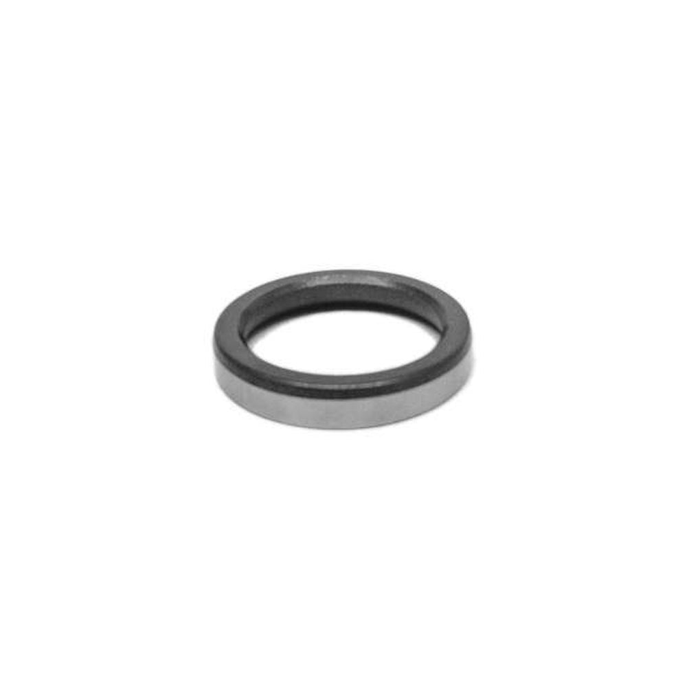 Sede Válvula +0,10 Riosulense 23988135 Scania K113 TL/P 124/R 124/T 124/L113 CL AR/R 113/T 112/T 113/K113 CL S/K 124 IB 420/P 114/R 114/T 114
