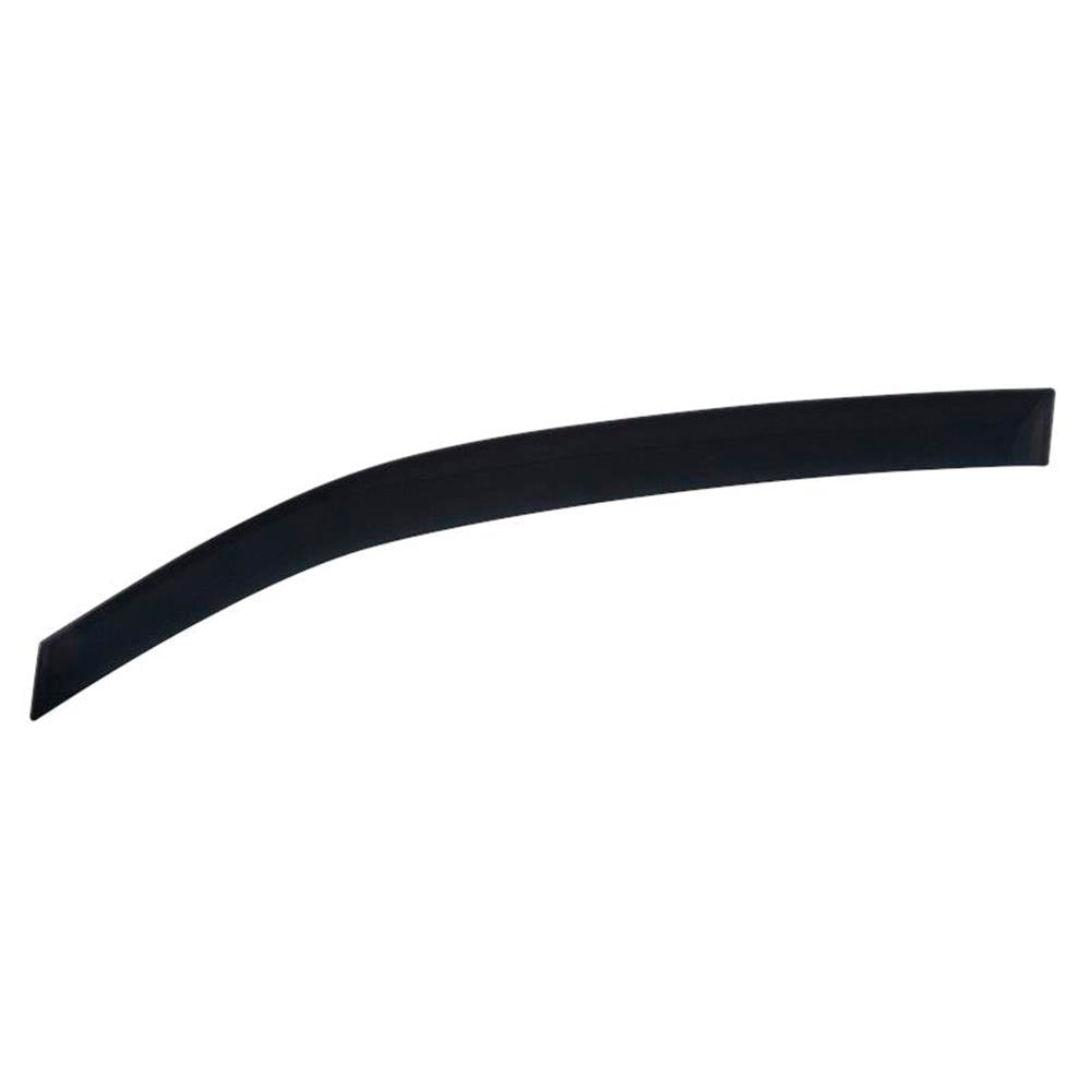 Calha Chuva Vw Up 14/17 2p Tg Poli 22.018 VW UP!