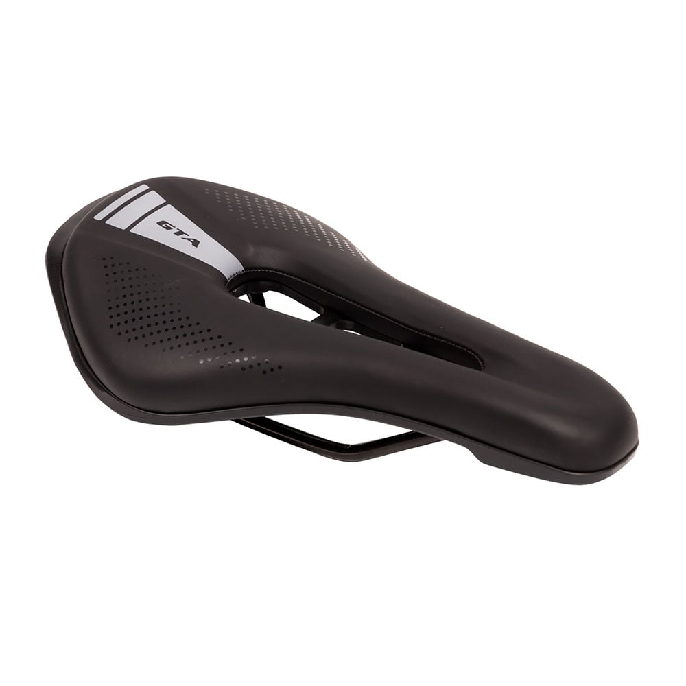 Selim mtb stratus com cavidade