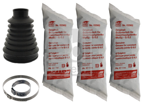 Pedal Partida Riffel 100403 Honda CG 125