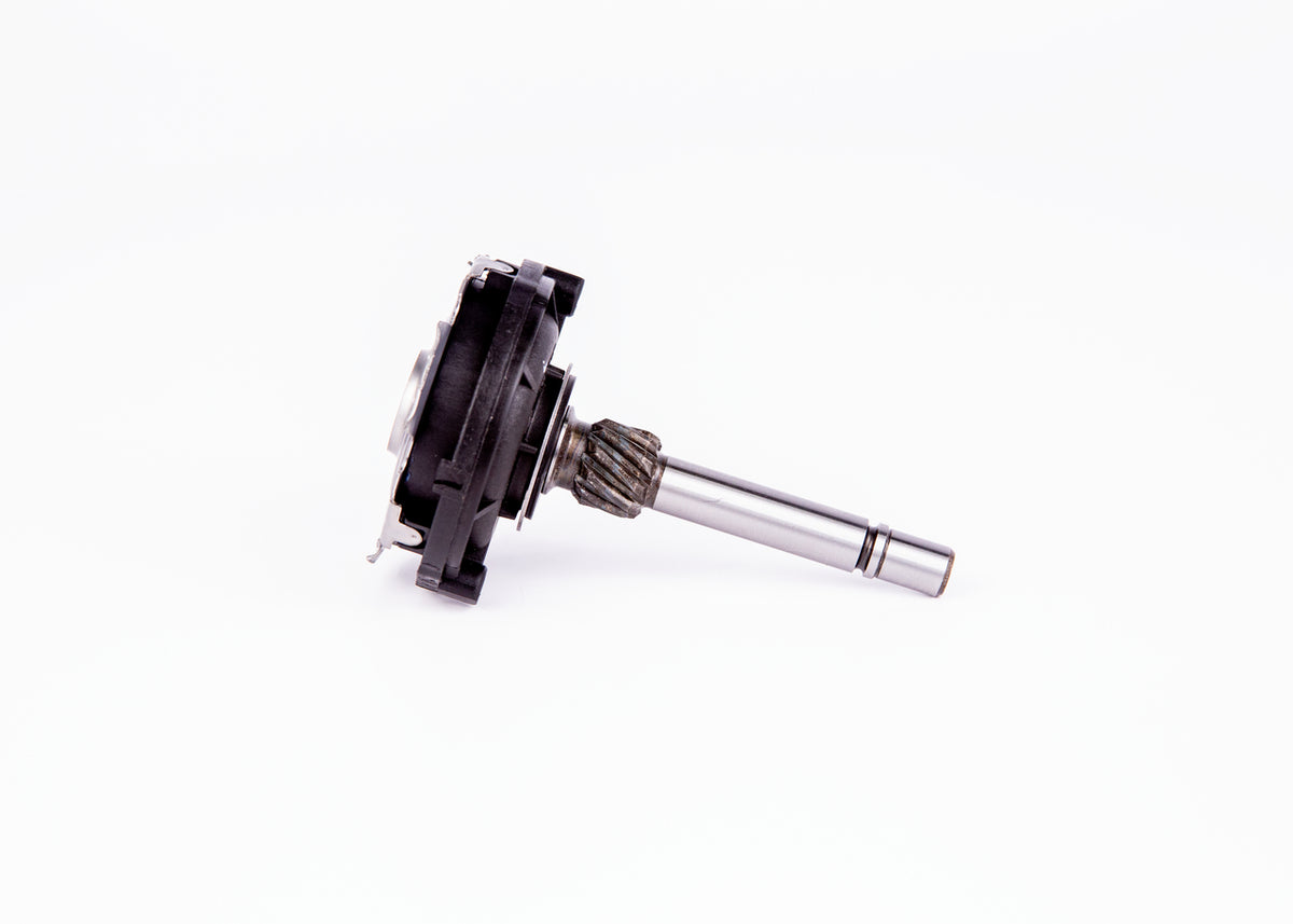 Engrenagem Planetaria Bosch 1006200369 Mercedes Sprinter Furgão/Sprinter Van/Sprinter Chassi