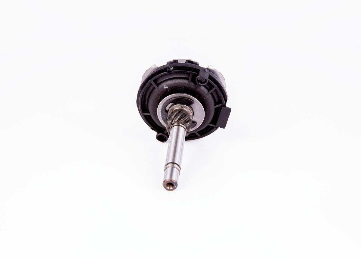 Engrenagem Planetaria Bosch 1006200369 Mercedes Sprinter Furgão/Sprinter Van/Sprinter Chassi