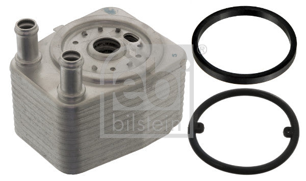 Caixa de Direção Esferica Riffel 100746 Yamaha XJ6 F/XTZ Lander 250/XJ6/YS 250 Fazer/XTZ 250 Ténéré/XJ6 N/Xvs 950 Midnight Star