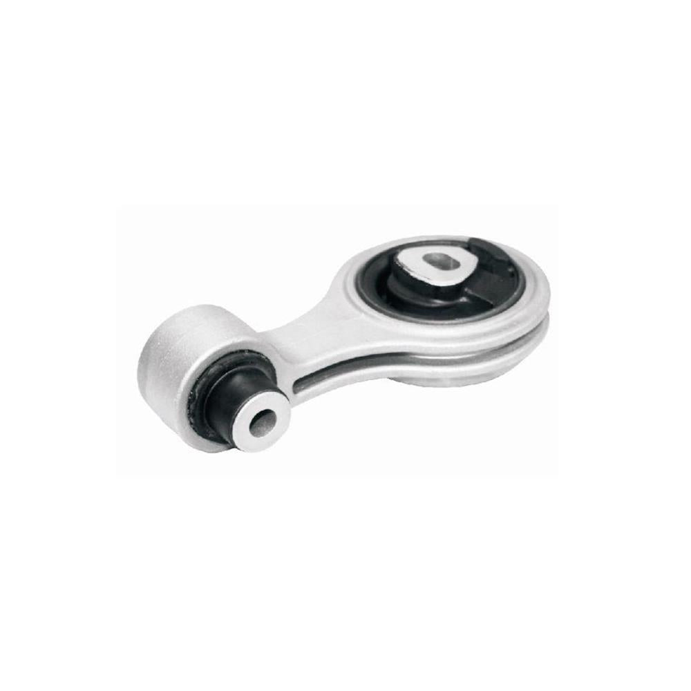 Suporte Motor Sampel 1091 Fiat Palio/Strada/Uno/Mobi/Fiorino