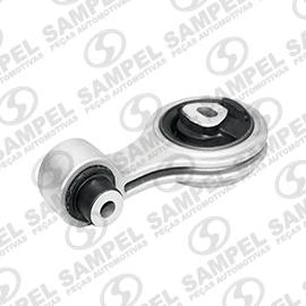 Suporte Motor Sampel 1091 Fiat Palio/Strada/Uno/Mobi/Fiorino