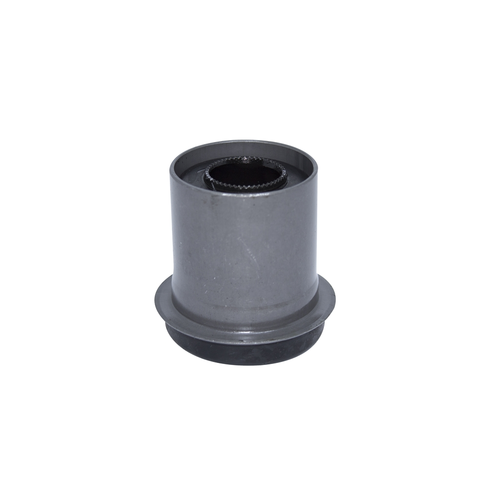 Bucha Inferior Dianteira Bandeja Axios 012.0349 Caixa com 2 GM A-10/C-20/D-20/Silverado/A-20/Grand Blazer/C-10