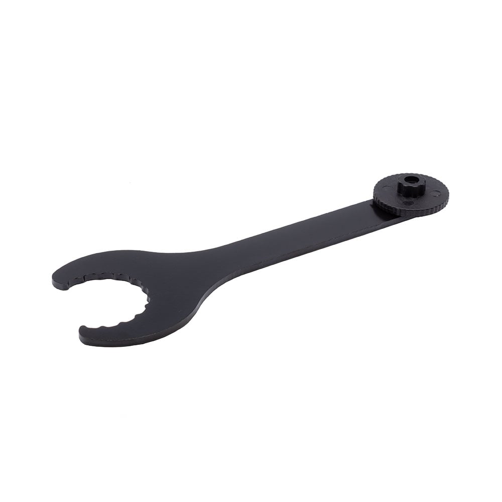 Chave extrator de movimento central integrado hollowtech – foto 2