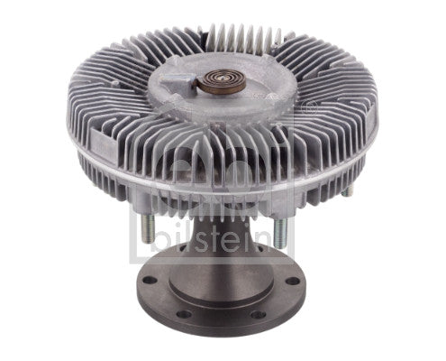 Cabo Acelerador Cabovel 101261 Ford Cargo