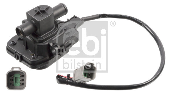 Cabo Acelerador Cabovel 101262 Ford Cargo