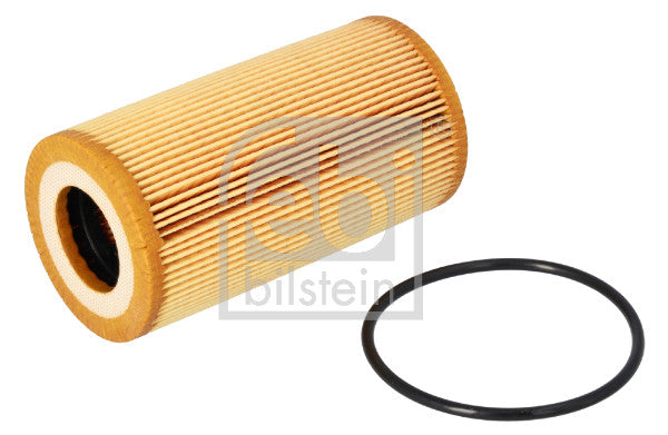 Cabo Acelerador Cabovel 101442 Ford Cargo