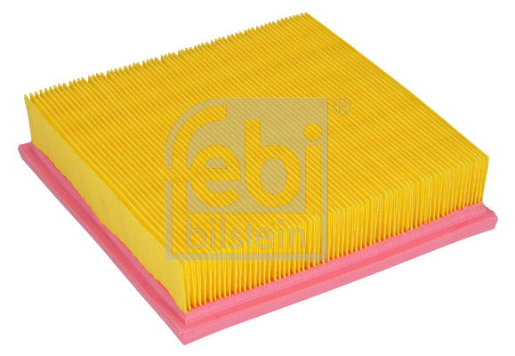 Cabo Engate Reduzida 1750mm Cabovel 10152 Ford F-7000/F-8500/F-14000/F-12000/F-8000/FT-8000/FT-7000/F-11000/F-21000