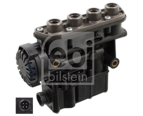 Cabo Abertura do Capo Cabovel 103067 Ford F-1000/F-4000