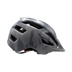 Capacete inmold enduro explorer 58/62 – foto 2