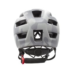 Capacete inmold enduro explorer 58/62 – foto 3
